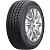 Каталог 235/55R17 99H FSR-303 TL от магазина Шинторг